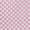 Camicia da ufficio ARTIGIANO Classic Fit 