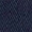 Camicia da ufficio ARTIGIANO Classic Fit 