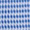 Camicia da ufficio ARTIGIANO Classic Fit 