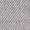 Camicia da ufficio CASAMODA Comfort Fit 