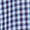 Camicia da ufficio CASAMODA Comfort Fit 