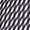 Camicia da ufficio CASAMODA Comfort Fit 