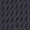 Camicia da ufficio CASAMODA Comfort Fit 