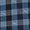 Camicia casual CASAMODA Modern Fit 