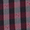 Camicia casual CASAMODA Modern Fit 