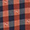 Camicia casual CASAMODA Modern Fit 