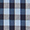 Camicia casual CASAMODA Modern Fit 