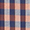 Camicia casual CASAMODA Modern Fit 