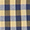 Camicia casual CASAMODA Modern Fit 