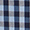 Camicia casual CASAMODA Comfort Fit 