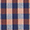 Camicia casual CASAMODA Comfort Fit 