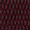 Pullover a maglia CASAMODA regular fit  Pullover a maglia CASAMODA regular fit