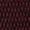 Pullover a maglia CASAMODA regular fit  Pullover a maglia CASAMODA regular fit