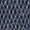 Pullover a maglia CASAMODA regular fit  Pullover a maglia CASAMODA regular fit