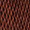 Cardigan CASAMODA regular fit  Cardigan CASAMODA regular fit