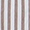 Camicia casual CASAMODA Comfort Fit  Camicia casual CASAMODA Comfort Fit