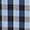 Camicia casual CASAMODA Modern Fit 