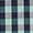 Camicia casual CASAMODA Modern Fit 