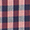 Camicia casual CASAMODA Modern Fit 
