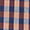 Camicia casual CASAMODA Modern Fit 