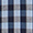 Camicia casual CASAMODA Comfort Fit 