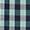 Camicia casual CASAMODA Comfort Fit 