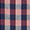 Camicia casual CASAMODA Comfort Fit 