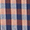 Camicia casual CASAMODA Comfort Fit 