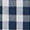 Camicia casual CASAMODA Modern Fit 