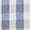 Camicia casual CASAMODA Modern Fit 