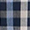 Camicia casual CASAMODA Modern Fit 