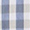 Camicia casual CASAMODA Comfort Fit 