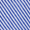 Camicia da ufficio EINHORN Modern Fit 