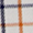 Camicia casual EINHORN Modern Fit 