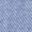 Camicia casual EINHORN Modern Fit 