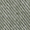 Camicia casual EINHORN Modern Fit 