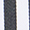 Camicia da ufficio ETERNA Slim Fit 