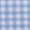 Camicia da ufficio ETERNA Comfort Fit 
