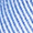 Camicia da ufficio ETERNA Slim Fit 