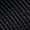 Camicia da ufficio ETERNA Slim Fit 