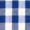 Camicia casual HATICO Regular Fit 