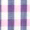 Camicia casual HATICO Regular Fit 