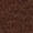Pullover a maglia OLYMP modern fit 