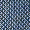 Camicia da ufficio OLYMP Luxor modern fit 