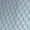 OLYMP Luxor comfort fit Businesshemd