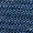 Camicia da ufficio OLYMP Luxor modern fit 