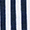 Camicia in jersey OLYMP Luxor 24/Seven modern fit 