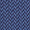 Camicia da ufficio OLYMP Luxor 24/Seven modern fit 