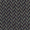 Camicia da ufficio OLYMP Luxor 24/Seven modern fit 