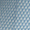 OLYMP Luxor modern fit Businesshemd